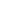 Forum de phenix